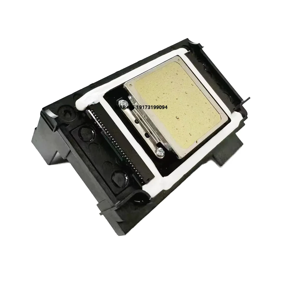 Solvent Printer Ink - High Quality 6090 UV Printer Eco-Solvent