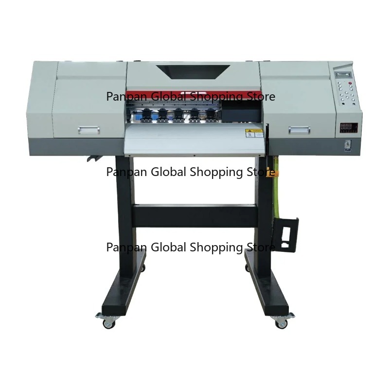Commercial Digital Printing Machine - Digital Tshirt Print Commercial Dtf Transfer