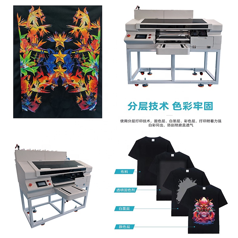 sale printing machine Commerci - Commercial Printing Machine For Sale ulasan dan harga