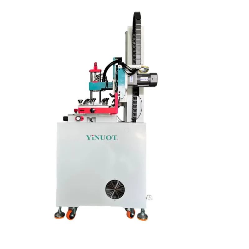 Versatile Commercial Grade Des - Commercial Printing And Graphics ulasan dan harga