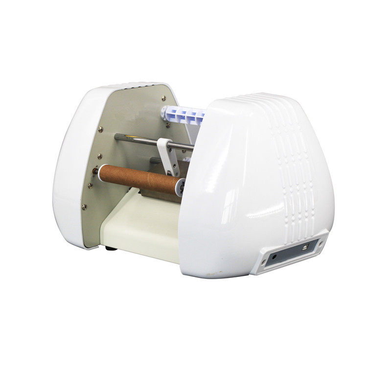 Fresh New Electric Heat Transf - Foil Transfer Machine ulasan dan harga