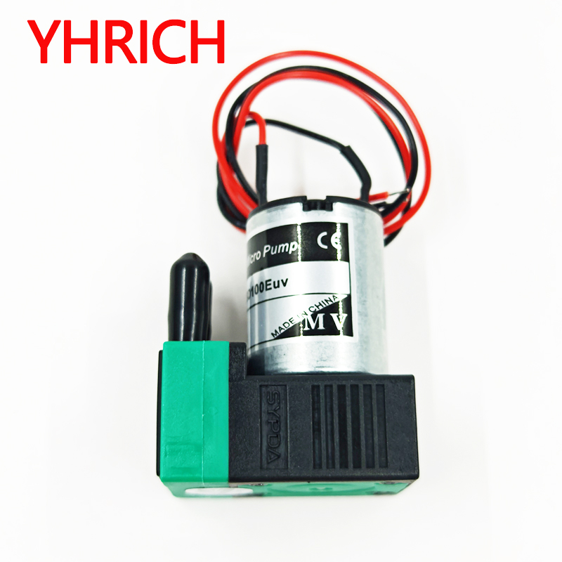 2PCS High Quality MV-SD100Euv  - Dtf Printer Machine ulasan dan harga