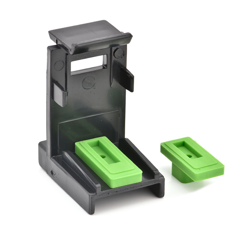 Ink Refill Tool Cartridge Clip - Solvent Printer Ink ulasan dan harga