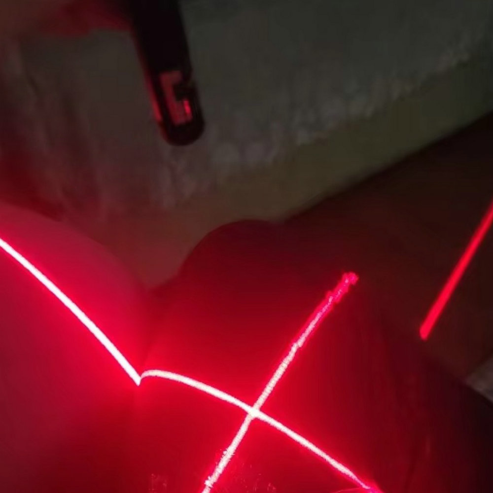 USB Laser Locator DTF Print Dt - Dtf Printer Machine ulasan dan harga