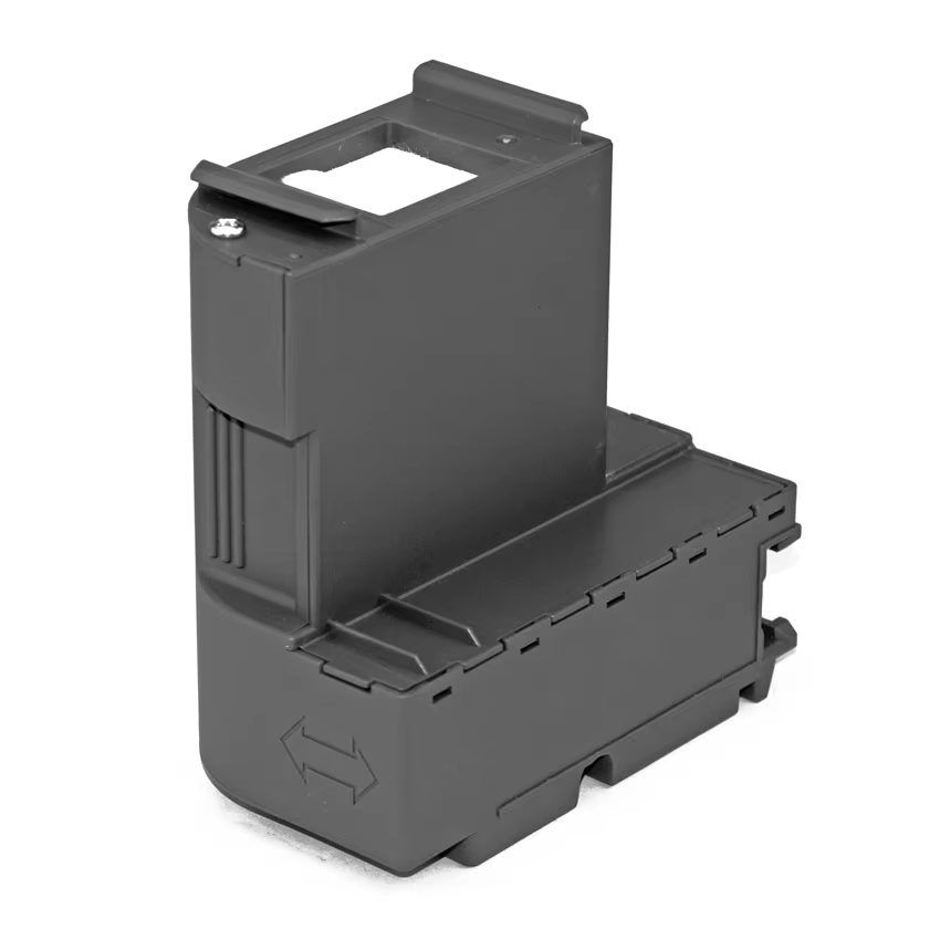 T04D100 T04D1 Ink Maintenance  - Solvent Printer Ink ulasan dan harga