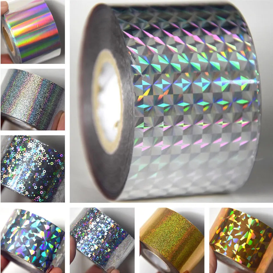 120m Laser Silver Glass Hot St - Foil Transfer Machine ulasan dan harga